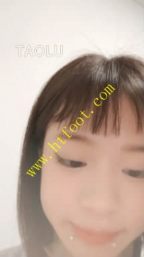 TL29616 奶味小仙女】水手服调教贱货46分钟
