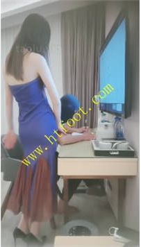 TL39287 美娜格格】真人调教32分钟