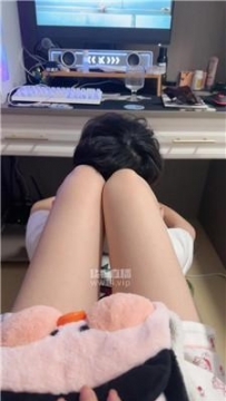 【调教视频】【绵绵】物化脚垫男友 JS250924-26