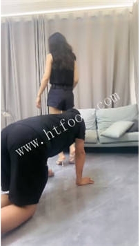 TL47031 吴恩】周末TJ53分钟