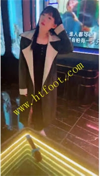 TL35827 与精神小妹的那些事】双S歌厅25分钟