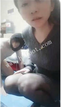 ZB1548 诺主】老贱B挨揍39分钟