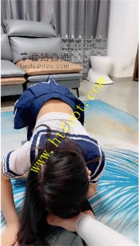 NNTL32214 沐阳】琪琪宝要听话43分钟