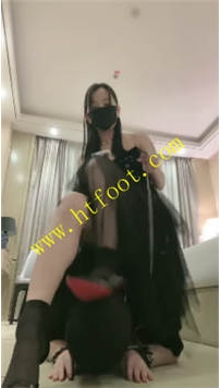 TL36762 漫漫】继母玩具37分钟
