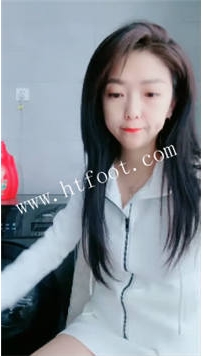 TL46513 芷镜小主】的曰常生活130分钟