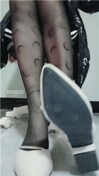 【第一视角】【兰儿小主】网调香水寸止    260126-13