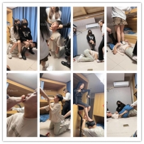 尤物大大 女大宿舍