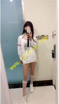 TL27928 虞姬】偷原味的小偷33分钟