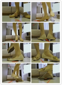 【绝美含烟女神】最新调教小奶狗隔板暴力吐奶57分