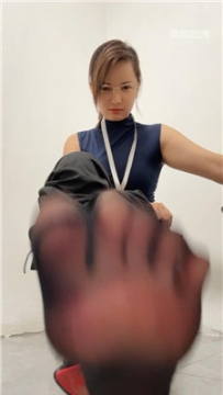 【第一视角】【蛮蛮呀】混乱倒计时炸    250730-9