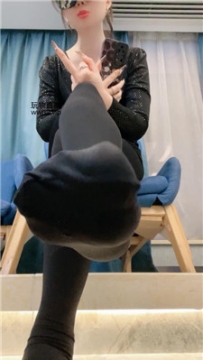 【第一视角】【红颜】厚黑乳母    250302-7