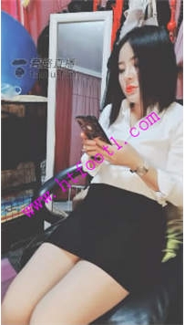 TL19393 欣S下班回家黄金圣水喂养58岁老JB37分钟