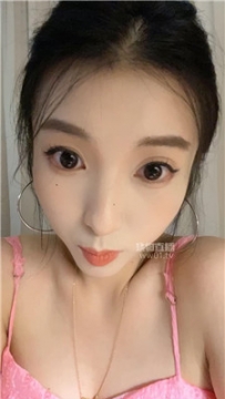 【第一视角】【海绵大大】盯    251013-8