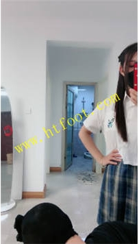 TL33012 若依】打死你59分钟
