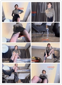 第一视角羞辱穿钻夸，羞辱