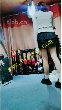 NNTL41620 梦幻大大】带00后堂妹玩女奴47分钟