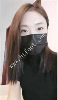 NNTL46913 凌儿女神】TJ-你的人生我来掌控57分钟