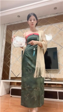 【第一视角】【隐世】香水寸止    250824-30