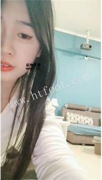 ZB4560 小梦】男大第一次31分钟