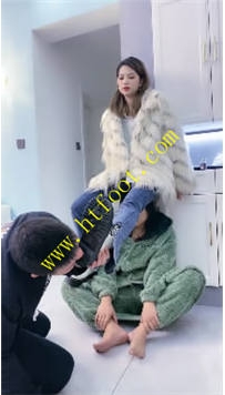 TL35167 银儿】兔子污秽集合62分钟