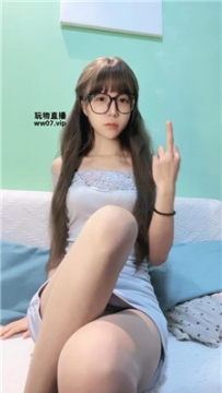 【第一视角】【鹿可】家族乱轮    250312-10