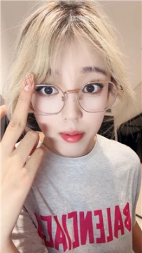 【第一视角】【啊晴】除臭炸J    250827-3