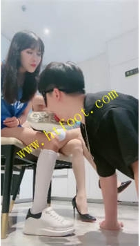 TL38048 路子】玩狗30分钟