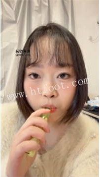 ZB3000 佳佳】多处破皮36分钟