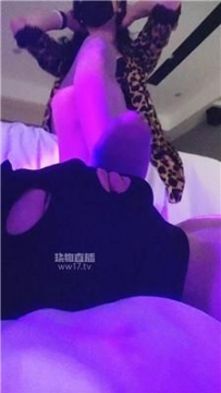 【调教视频】【糖糖老师】丝袜美腿诱惑调 JS260101-6