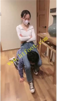 TL36174 子衿】T大二雪生G60分钟