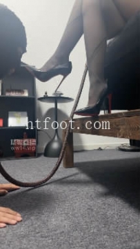 ZB11579 Sera-高位崇拜ing21分钟