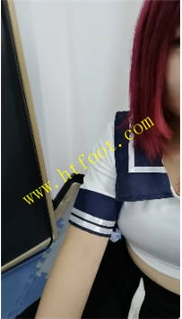 NNTL34545 全国最贱】新认识的可爱靴生33分钟