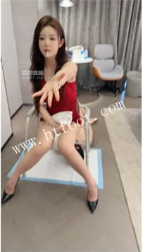 ZB6980 伊楠】调教胖虎37分钟