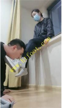 TL33413 明明】素人到职业38分钟