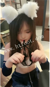 ZB7251 南烟】母狗养成记17分钟
