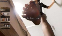 33737  【明视界】明妃VR视角玩弄调戏几个小人  4.62GB