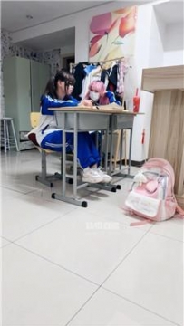 【调教视频】【玉子sama】女高中的堕落 bf56499