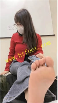 TL40836 白雪祖宗】圆子小沟沟67分钟