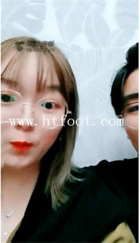 TL16502 浩爷情侣S等了我们4个小时才被临幸的M106分钟