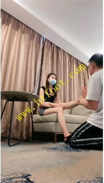 TL39460 艾莉】给男技师之治69分钟