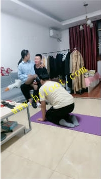 TL40390 嘉文】情侣播玩72分钟