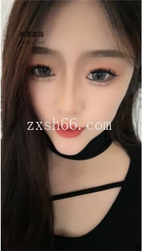 TL190 薯条S 被麻麻盯成废物