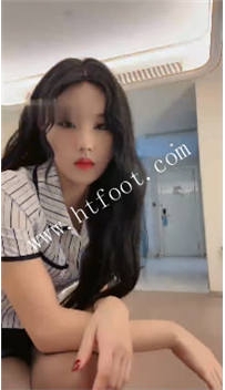 ZB7396【盖洛】御姐范S-诱导外卖小哥做狗72分钟