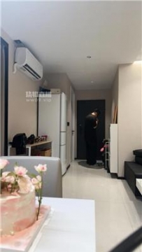 【调教视频】【十一吖】外卖小哥迟到的下场 JS250718-38