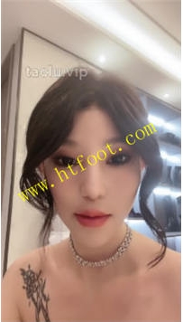 NNTL37123 禾HE】播回复女33分钟