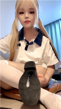 【第一视角】【小渔】哥哥来给妹妹释放压力    251205-38