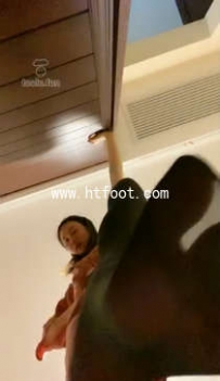 TL12358 桑爷 第一视角羞辱