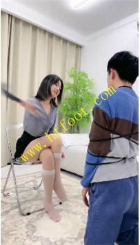 TL35581 狗哥】41分钟