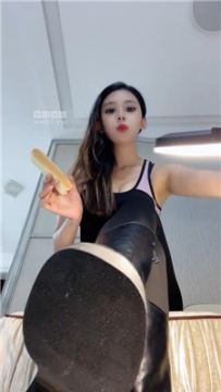 【第一视角】【凌晨】灯    250616-7