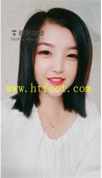 TL31278 羽诺】你们期待的男主素人朋友来了36分钟